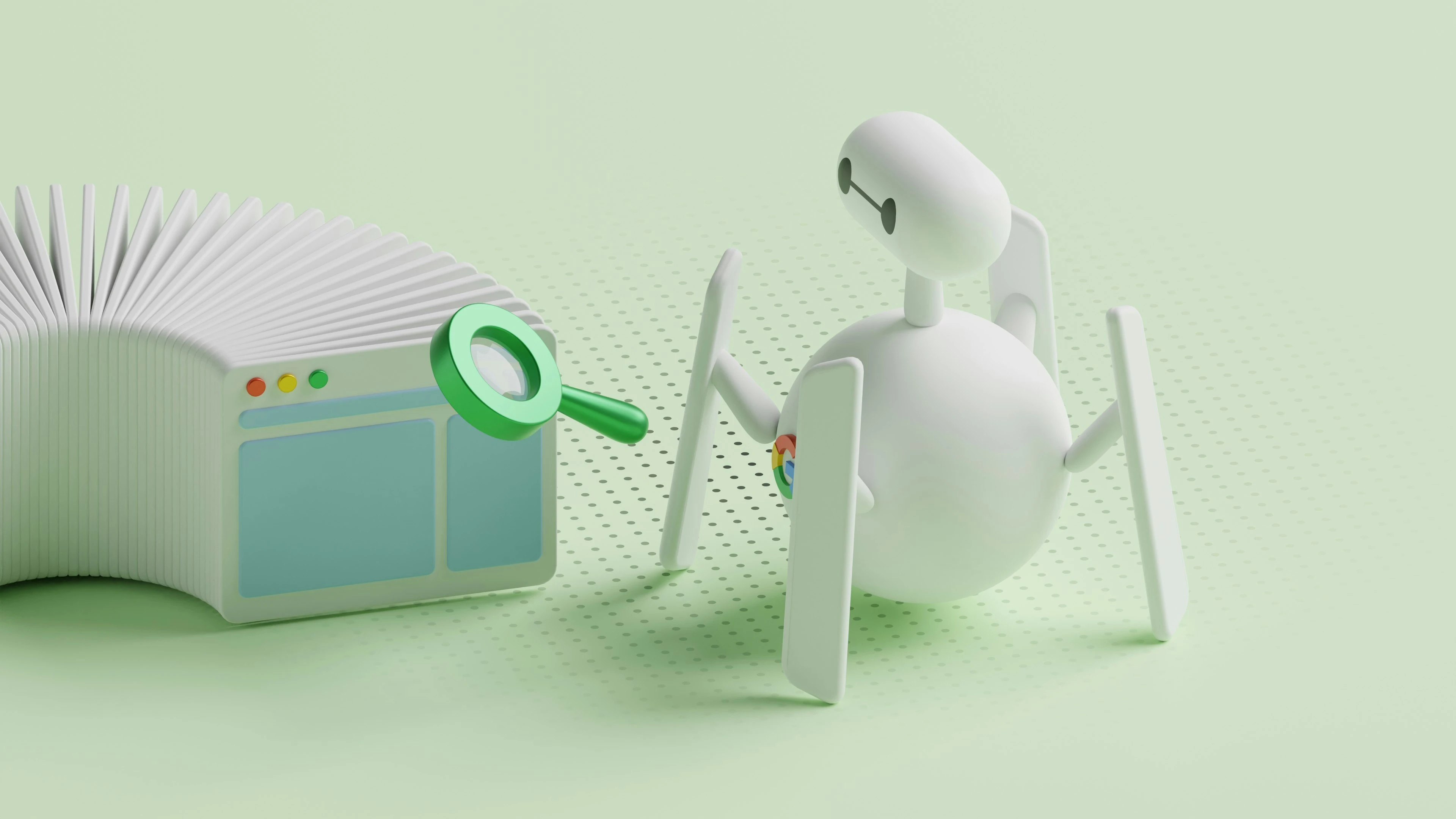 SEO Uyumlu Web Sitesi: 2025 Yılında Google'da Birinci Sayfa Rehberi